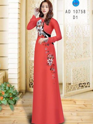 1622100989 333 vai ao dai (10)